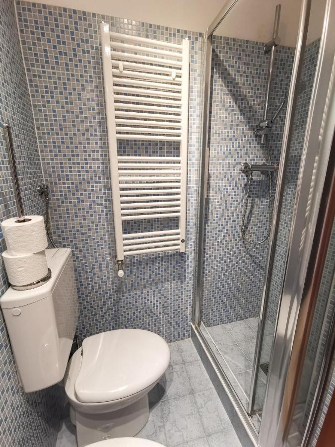 Appartamento La Corte Venice Exterior photo
